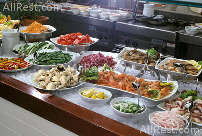 Club Hotel Casino Loutraki 33